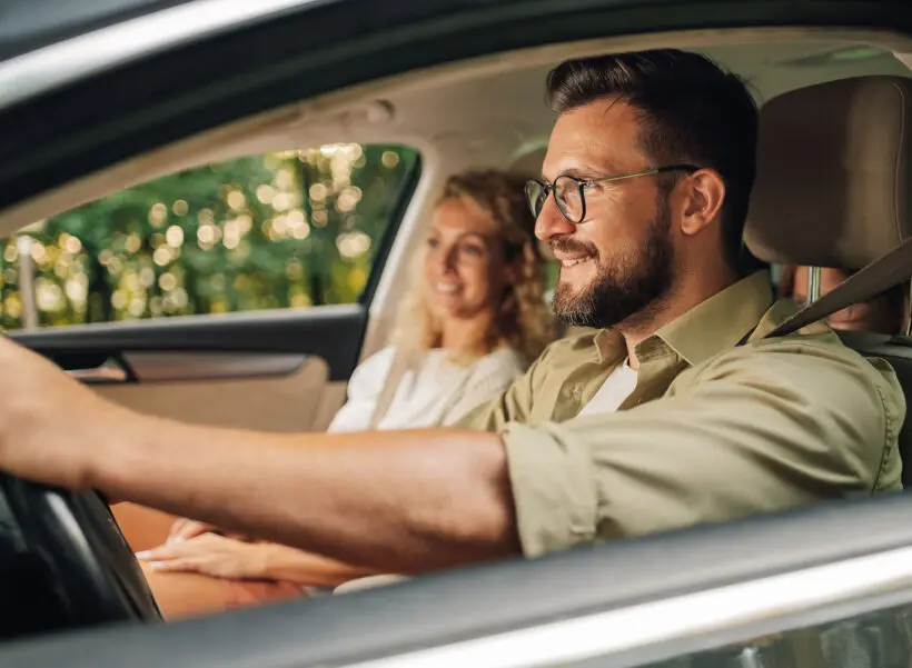 Abschleppdienst im Pongau, Salzburg Abschleppdienst im Pongau, Salzburg