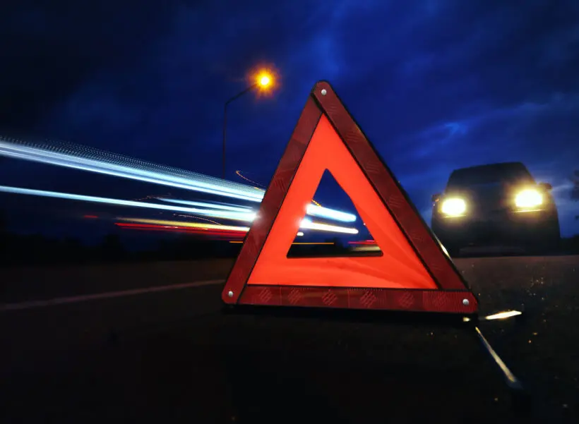 Abschleppdienst im Pongau, Salzburg Abschleppdienst im Pongau, Salzburg