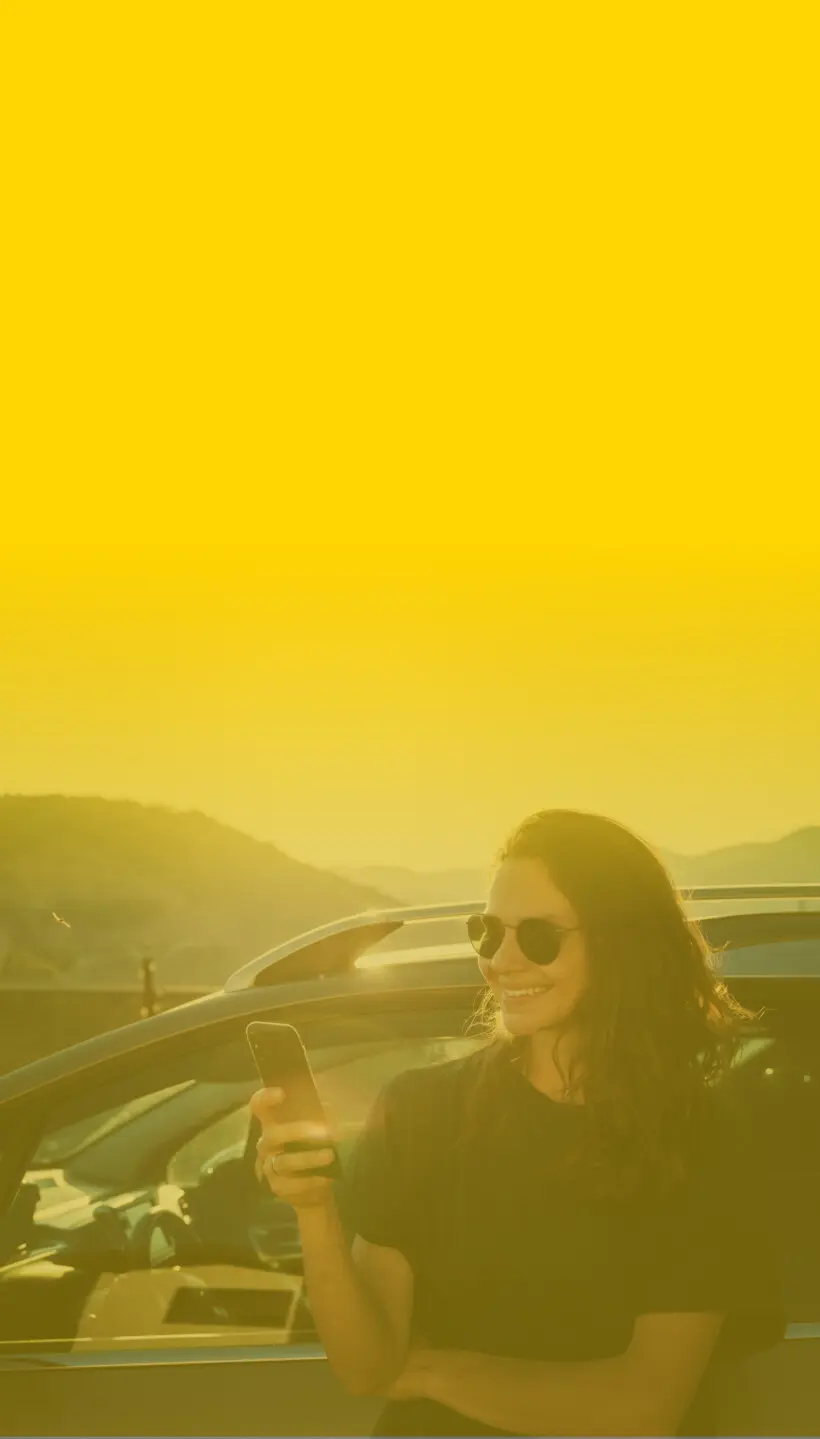 Abschleppdienst Salzburg 1 Mobile Abschleppdienst Salzburg 1 Mobile